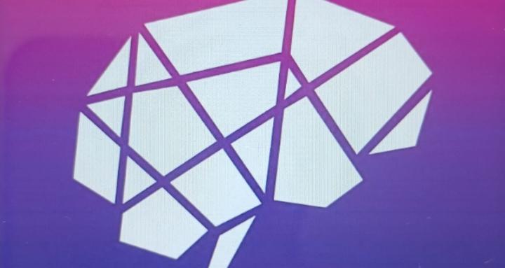 Despertar Comunidad Mastermin