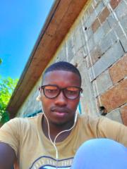 Alpha Nakchidine