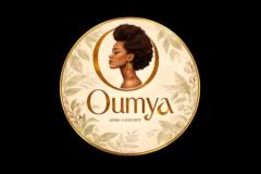 Oumya Care