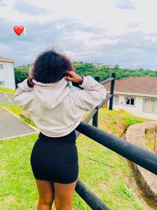 Ayanda Xaba