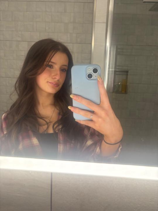 Taylor Craddock
