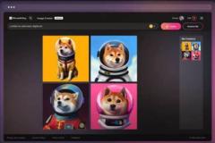 Christine Bertheaume