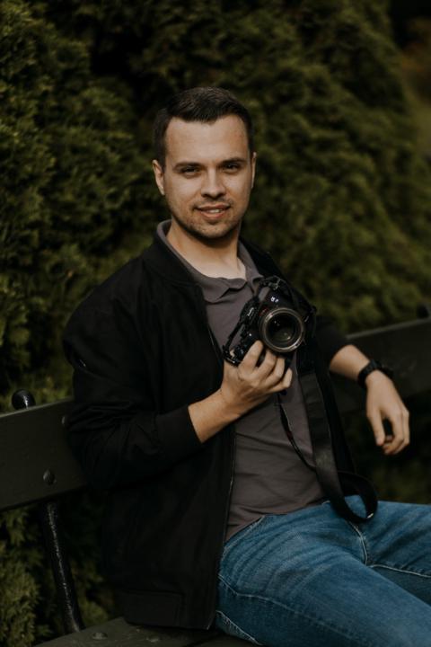 Jerzy Janicki