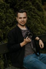 Jerzy Janicki
