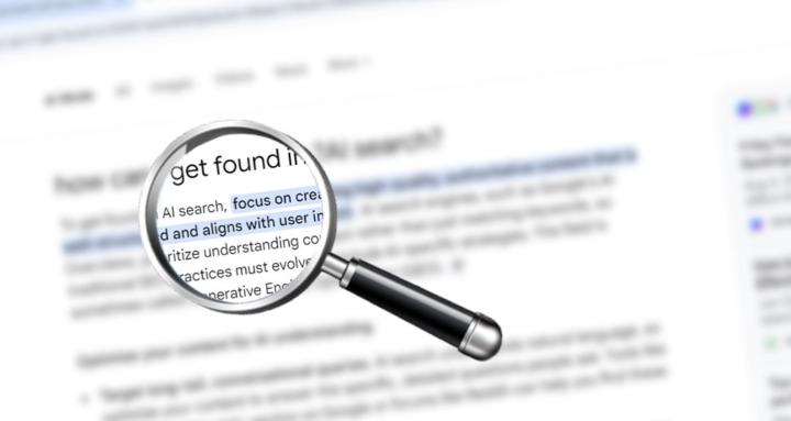 Site Clarity