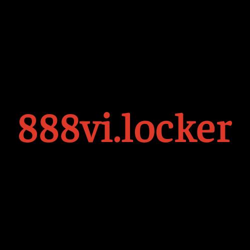 Vi Locker
