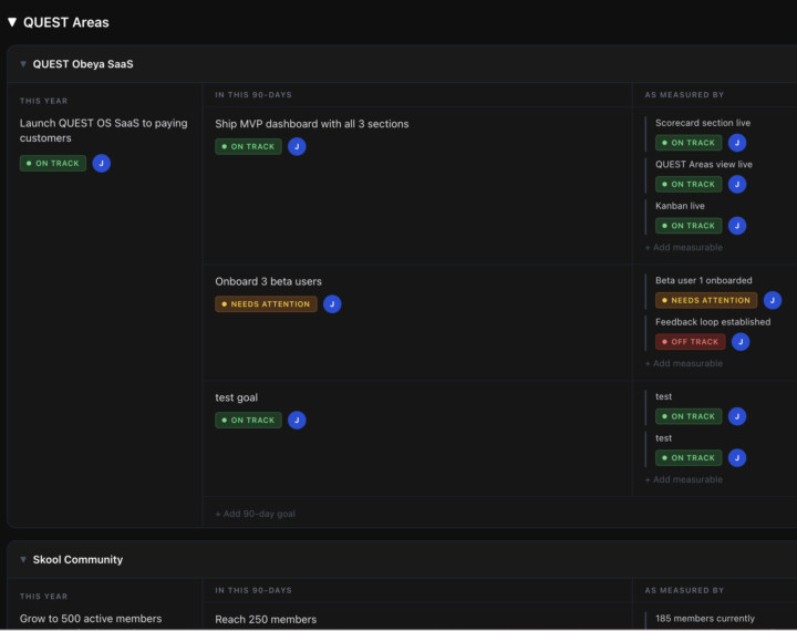 (Quick Playbook) People are posting $1,000–$5,000 jobs on Upwork right now that AI can do in hours. 