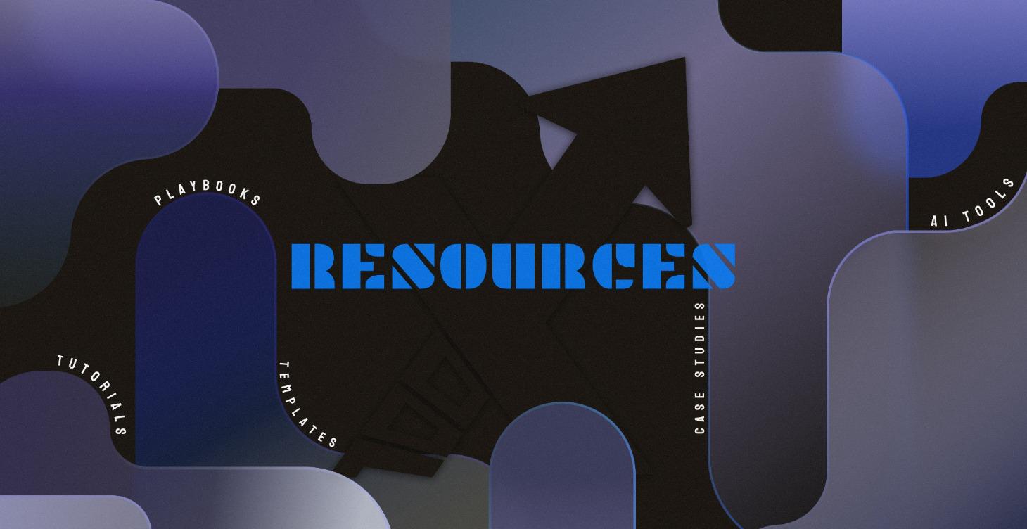 Resources