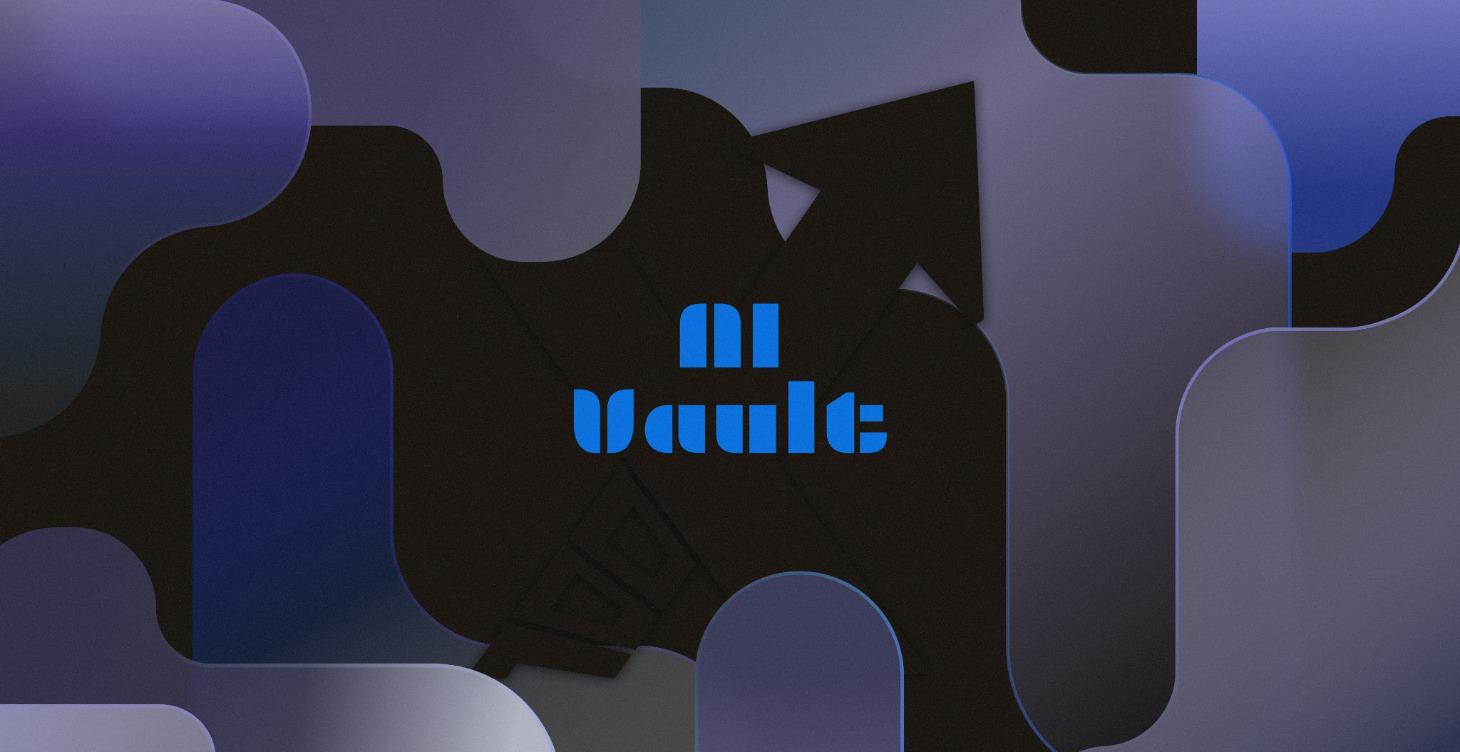 AI Vault