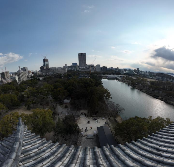 Massive 2026 Q2 Update after our Japan trip