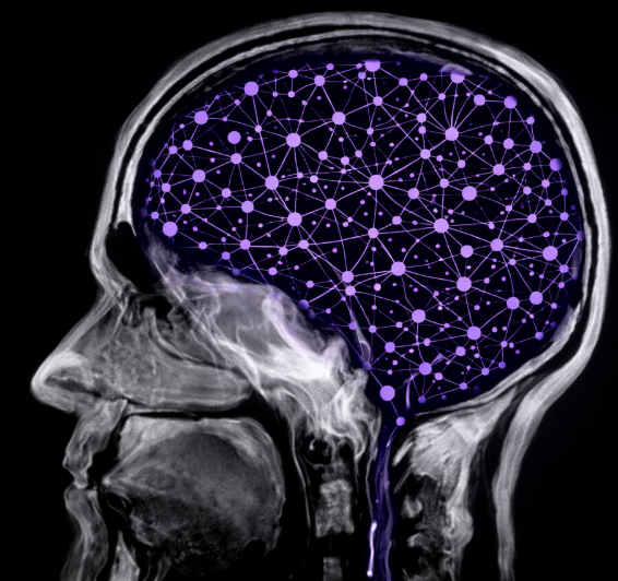 Launch products (and get your client) by interviewing a creator's audience.