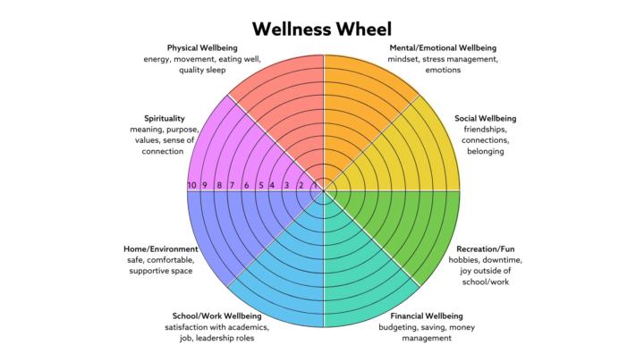 The First Assessment - Master your life's Quests to become a great manager.