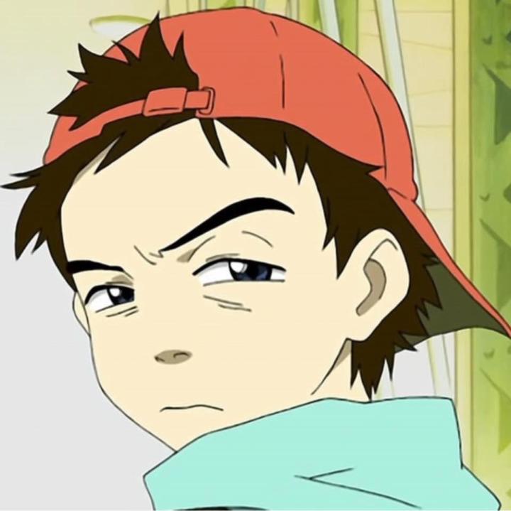 Governance v1 Draft - Wdyt?