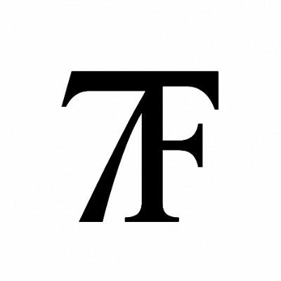 Seven Figure Marketing