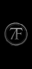 Seven Figure Marketing