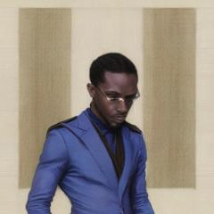 Delvondre Sherrill
