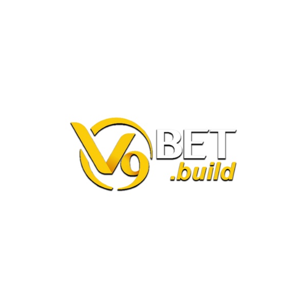 Vbet Build