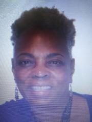 Laverne Thomas El