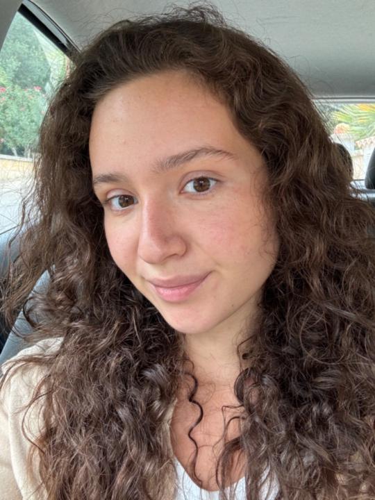 Jasmin Grimm