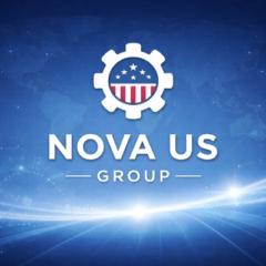 Nova Us group