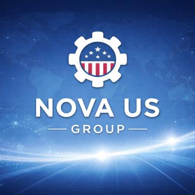 Nova Us group