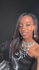 Najatte Azelkah djebli