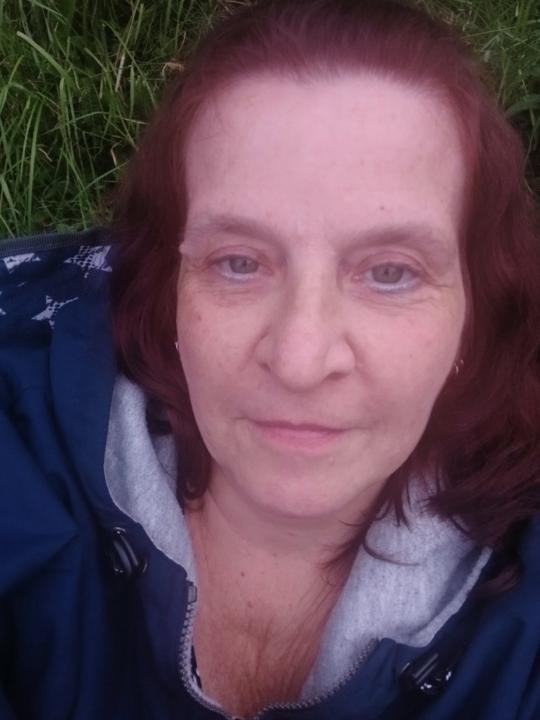 Sandra Jennings