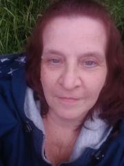 Sandra Jennings