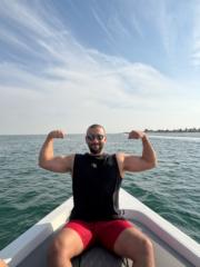 Chakib Aissati