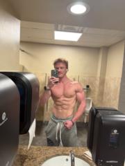 Sean Mason