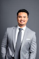 Sherwin Salva