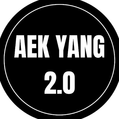 Aek Yang