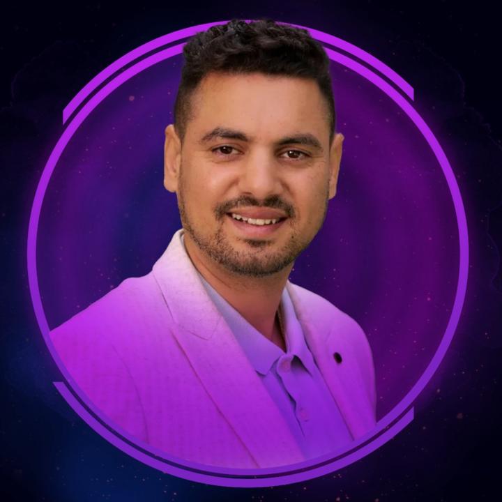 Dashnim Ibishi