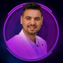 Dashnim Ibishi