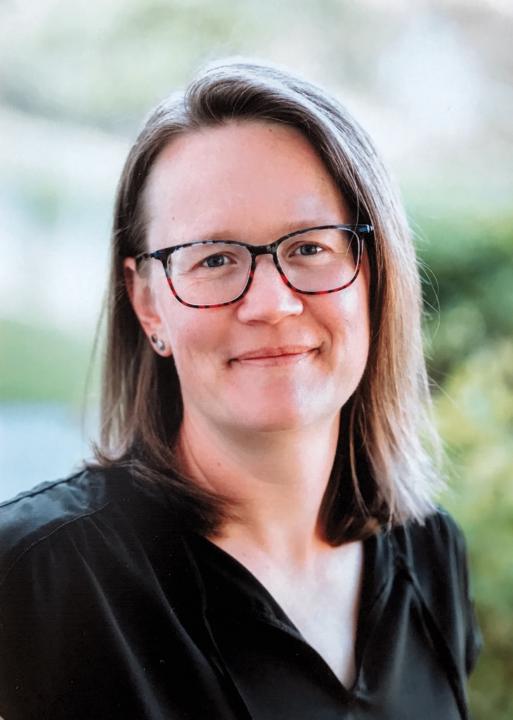 Theresia Käferböck