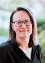 Theresia Käferböck