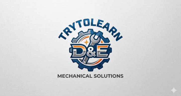 TryToLearn