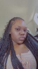 Ryckia Harrison
