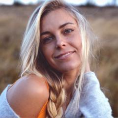 Kim Bitzen