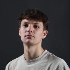 Valentin Vallat