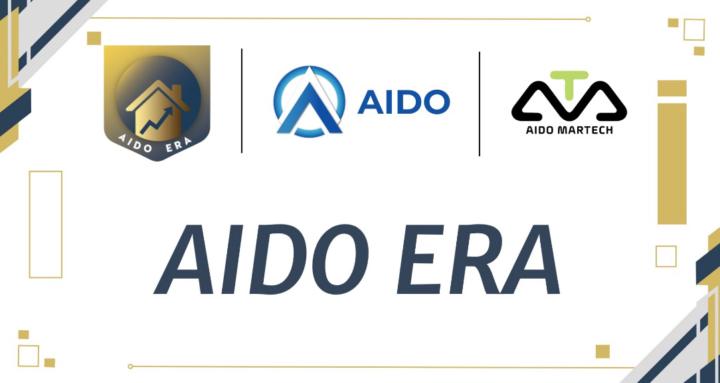 AIDO ERA