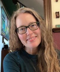 Julie G.