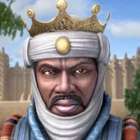 Monk Hines