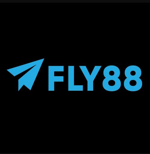 Tác giả Fly