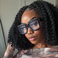 Kiana Johnson