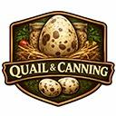 Quail & Canning icon