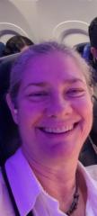 Sheila Bell