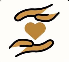 Jean-Baptiste Machefer