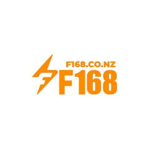 F Co nz