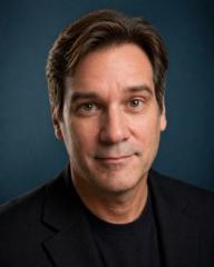 Test User